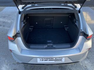 Astra 1.2 Turbo 130ch ELEGANCE BUSINESS 2023 occasion 30260 Quissac
