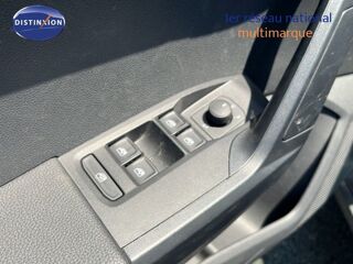 Arona 1.0 TSI 115CH STYLE SPECIAL EDITION 2025 occasion 91580 &Eacute;tr&eacute;chy