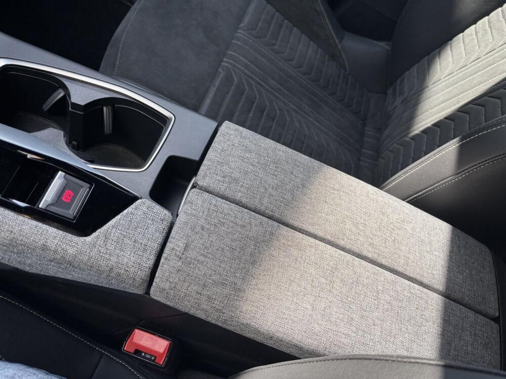 3008 1.2 HYBRID 136 E-DCS6 GT 2024 occasion 69330 Meyzieu