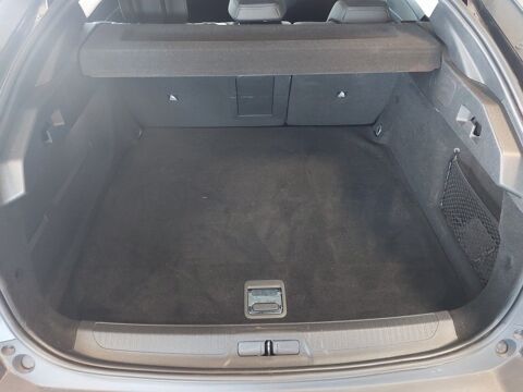 408 PHEV 225 ALLURE PACK 2023 occasion 38090 Villefontaine