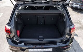 Golf 1.5 eTSI Style 150 ch Cam&eacute;ra CarPlay Jantes 18' Autres mod&egrave;l 2023 occasion 69007 Lyon