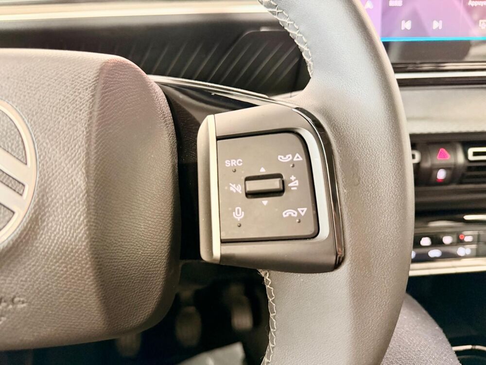 C3 Turbo 100 BVM6 MAX 2025 occasion 63360 Gerzat