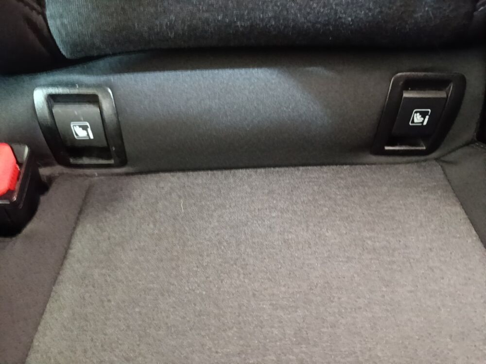 Clio Business E-Tech hybride 140 -21N 2022 occasion 91580 &Eacute;tr&eacute;chy