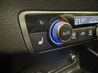 Q2 30 TDI 116 S Tronic Avus 2023 occasion 76360 Barentin