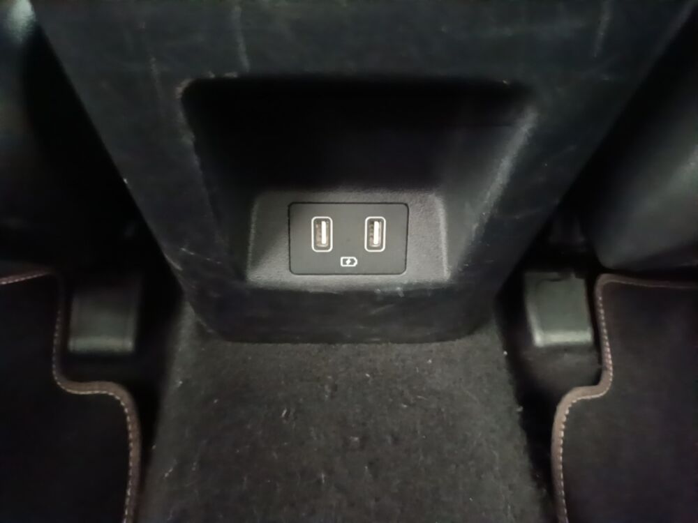 Tucson 1.6 HYBRID 230 EXECUTIVE 2022 occasion 91580 &Eacute;tr&eacute;chy