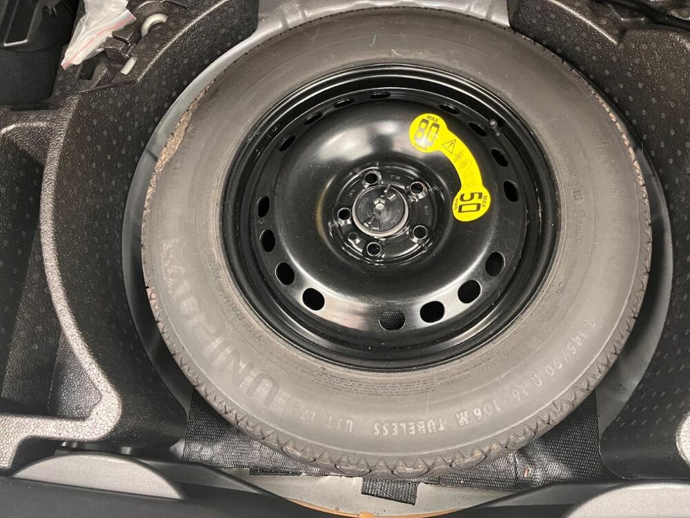 500 X 1.5 MHEV FFLY 130ch DCT7 Pack Con Sty 2023 occasion 76360 Barentin