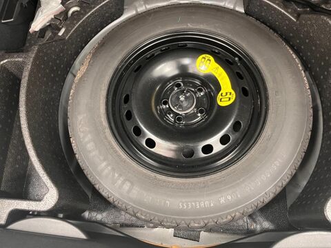 500 X 1.5 MHEV FFLY 130ch DCT7 Pack Con Sty 2023 occasion 76360 Barentin