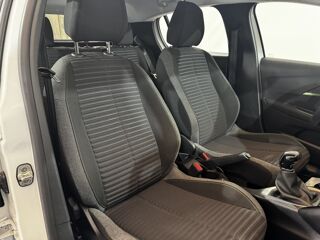 208 PureTech 75 S&S Active 2024 occasion 91580 &Eacute;tr&eacute;chy