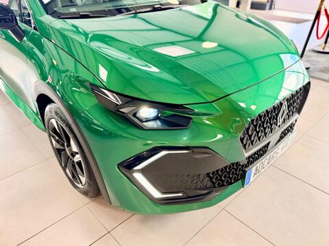 Clio evolution TCe 115 ch 2026 occasion 63360 Gerzat