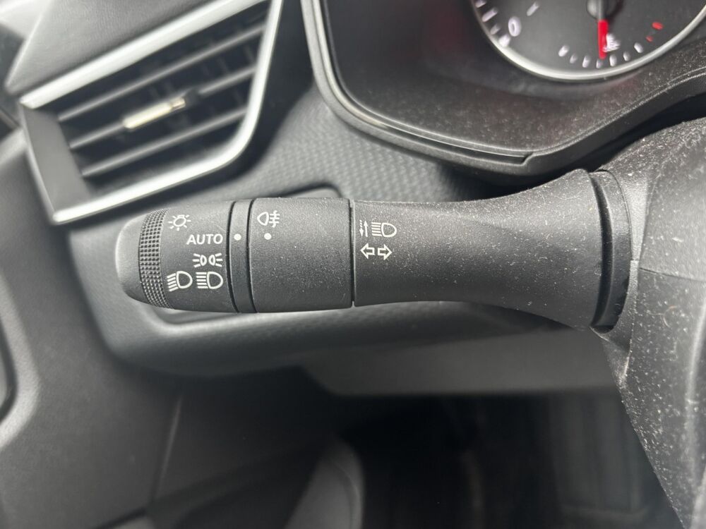Clio Equilibre TCe 90 2023 occasion 86440 Mign&eacute;-Auxances