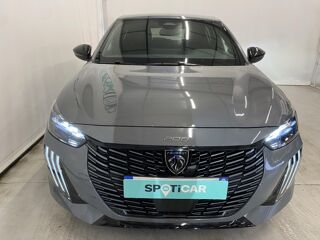 208 Hybrid 145 eDCS6 GT 2026 occasion 38550 Saint-Maurice-l'Exil