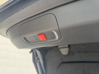 408 PHEV 225 GT 2023 occasion 69330 Meyzieu