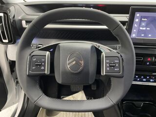 C3 Aircross Hybride 145 e-DSC6 MAX 7 places 2025 occasion 38550 Saint-Maurice-l'Exil