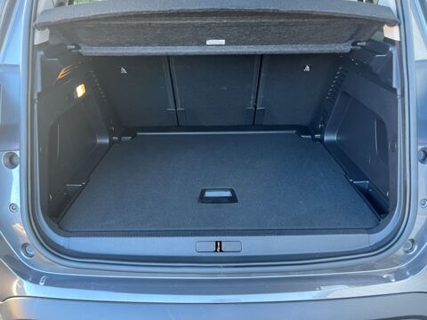 C5 aircross Hybride 145ch auto PLUS 2025 occasion 42190 Charlieu
