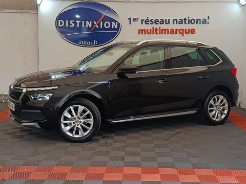 Image Annonce