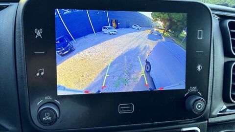Jumpy 2.2 D 140 3.3T L2H2 Finition Control 7 2026 occasion 30220 Aigues-Mortes