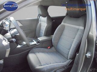 C5 X 1.2 PURETECH 130CH EAT8 FEEL PACK 2022 occasion 91580 &Eacute;tr&eacute;chy