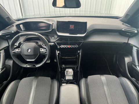 2008 Hybrid 145 e-DCS6 GT 2025 occasion 42190 Charlieu