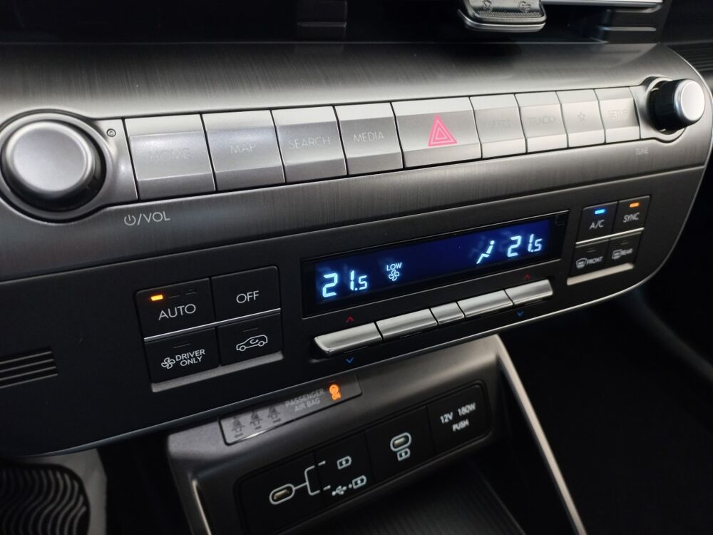 Kona 1.6 HYBRID 141 INTUITIVE HEV 2024 occasion 91580 &Eacute;tr&eacute;chy