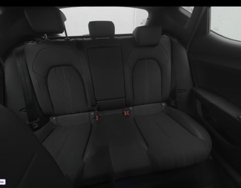 Leon 1.4 e-Hybrid 245 DSG6 VZ - DCC - Autres mod&egrave;les dispo 2022 occasion 69007 Lyon