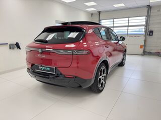 Tonale 1.6l Mjet II 130ch VGT TCT6 Veloce 2024 occasion 76360 Barentin