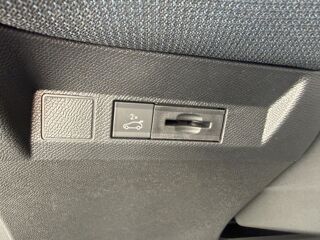 C5 aircross Hybride 145ch auto MAX 2025 occasion 69330 Meyzieu