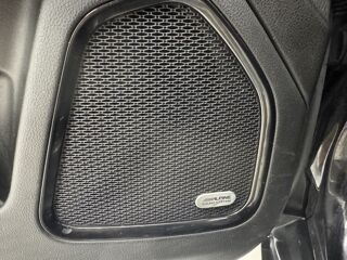 Compass 1.3 PHEV T4 240 4XE S 2021 occasion 76360 Barentin