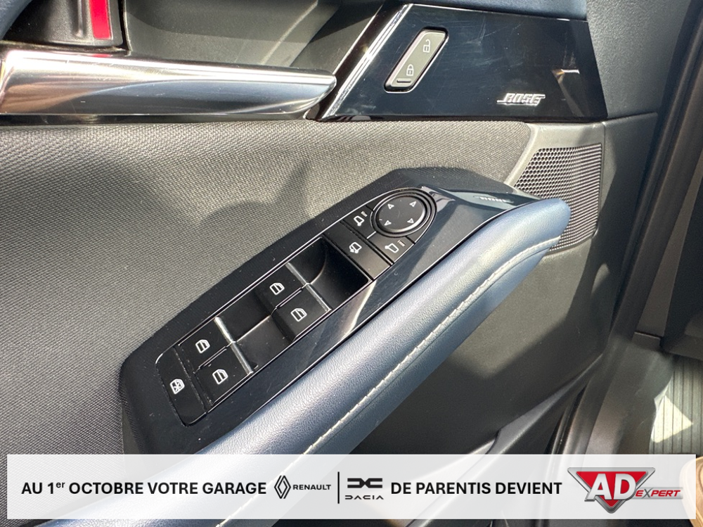 CX-30 2.0L Skyactiv-X M Hybrid Sportline BVA6 5 portes (avril 202 2020 occasion 40600 Biscarrosse