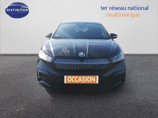 Jumpy COUPE BEV 300CH RS BVA 4X4 2022 occasion 91580 &Eacute;tr&eacute;chy
