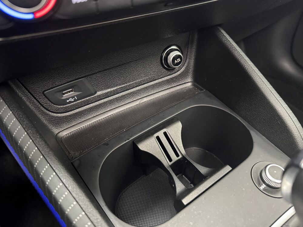 Q2 30 TDI 116 S Tronic Avus 2023 occasion 76360 Barentin