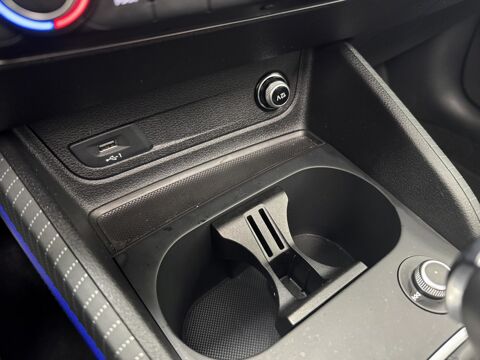Q2 30 TDI 116 S Tronic Avus 2023 occasion 76360 Barentin