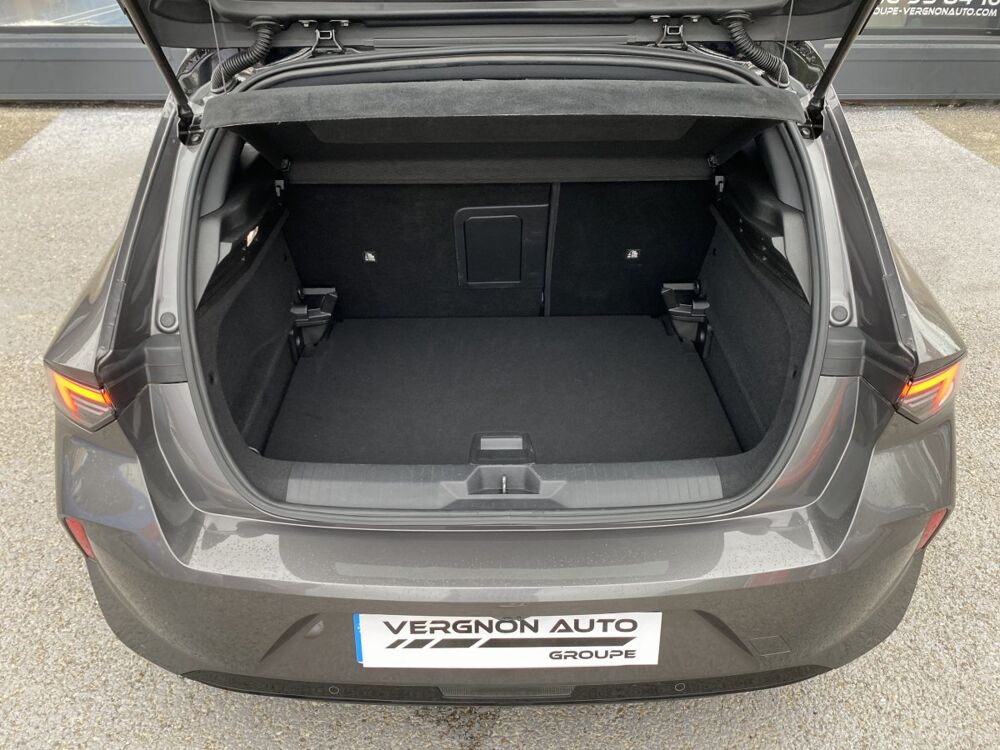 Astra 1.2 Turbo 130ch GS 2023 occasion 30260 Quissac