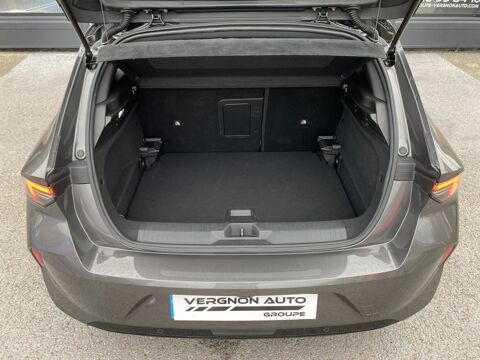 Astra 1.2 Turbo 130ch GS 2023 occasion 30260 Quissac