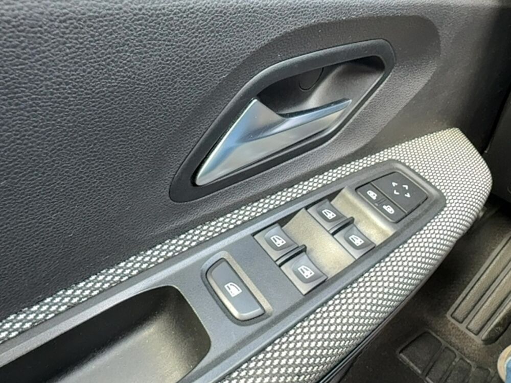 Sandero Expression TCe 90 CVT 2022 occasion 40160 Parentis-en-Born