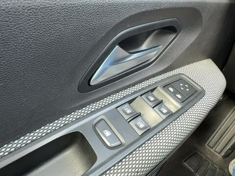 Sandero Expression TCe 90 CVT 2022 occasion 40160 Parentis-en-Born