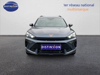 Formentor 1.5 eTSI 150CH DSG7 2025 occasion 91580 &Eacute;tr&eacute;chy