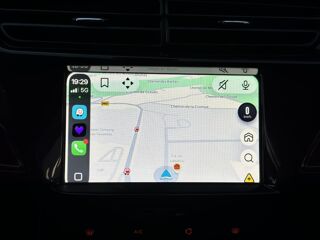 DS3 PureTech 110 S&S BVM PERFORMANCE Line 2017 occasion 30140 Anduze