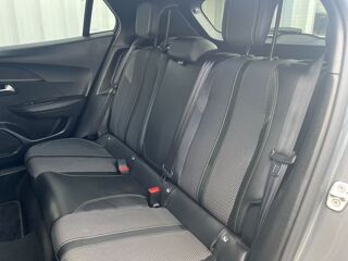 2008 Hybrid 145 e-DCS6 GT 2025 occasion 42190 Charlieu