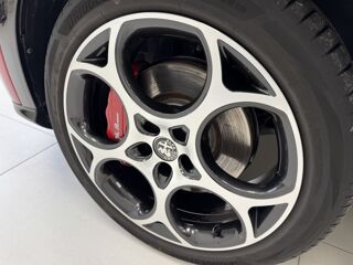 Tonale 1.6l Mjet II 130ch VGT TCT6 Veloce 2024 occasion 76360 Barentin