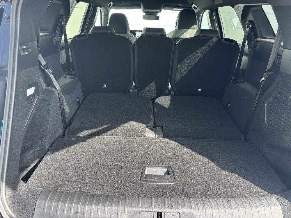5008 1.2 HYBRID 145 E-DCS6 GT 2025 occasion 69330 Meyzieu