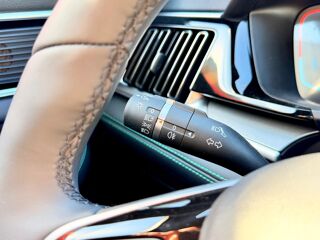 Seal U 1.5 PHEV 218ch Dm-i Boost 2026 occasion 63360 Gerzat