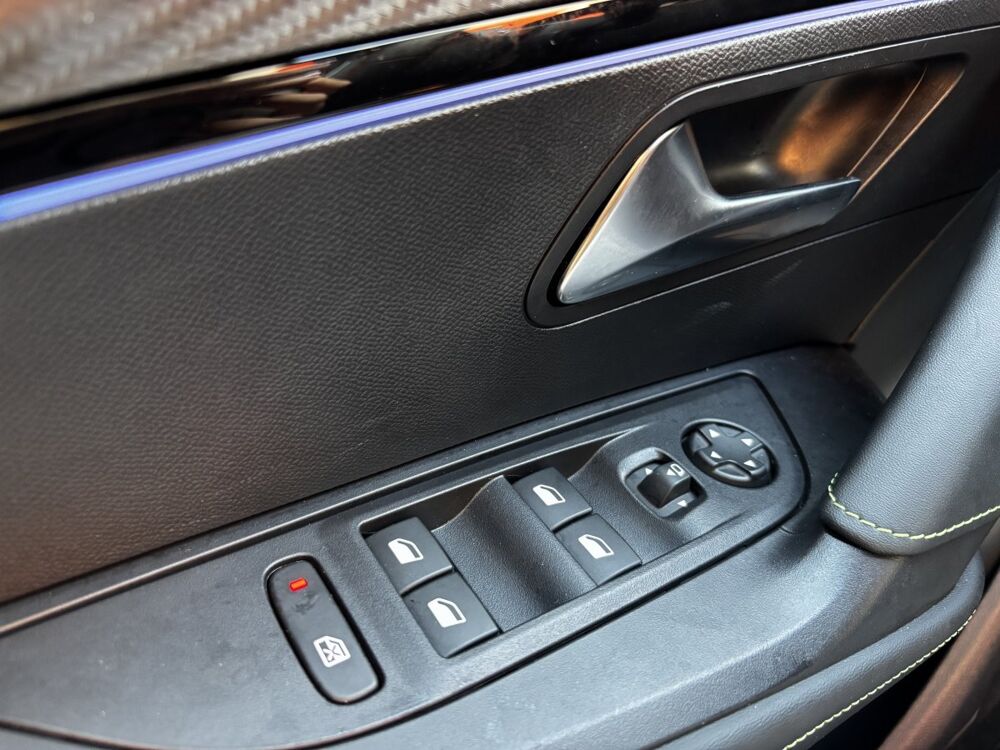 2008 Hybrid 145 e-DCS6 GT 2026 occasion 86440 Mign&eacute;-Auxances