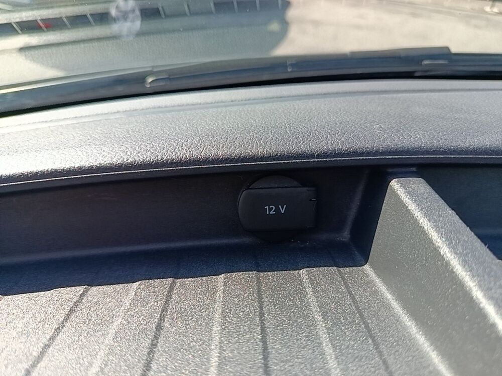 Jumpy 2.0 TDi 150 DSG7 L2H1 Confort 2022 occasion 91580 &Eacute;tr&eacute;chy