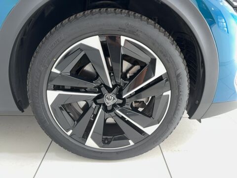 408 PHEV 180 ALLURE PACK 2023 occasion 63300 Thiers