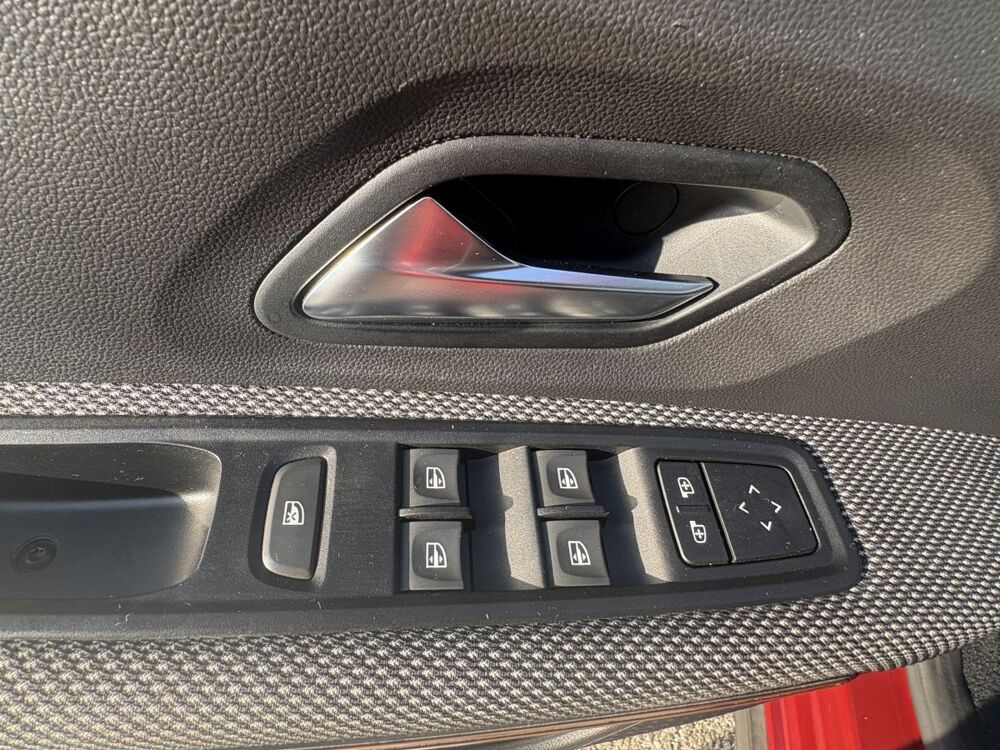 Sandero Stepway Confort TCe 90 -22 2022 occasion 30610 Sauve