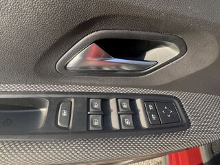 Sandero Stepway Confort TCe 90 -22 2022 occasion 30610 Sauve