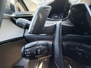 208 Hybrid 100 e-DCS6 Allure 2024 occasion 36300 Le Blanc