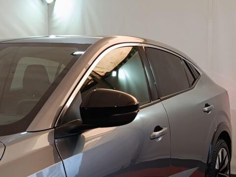 Rafale Techno E-Tech full hybrid 200 2025 occasion 91580 &Eacute;tr&eacute;chy