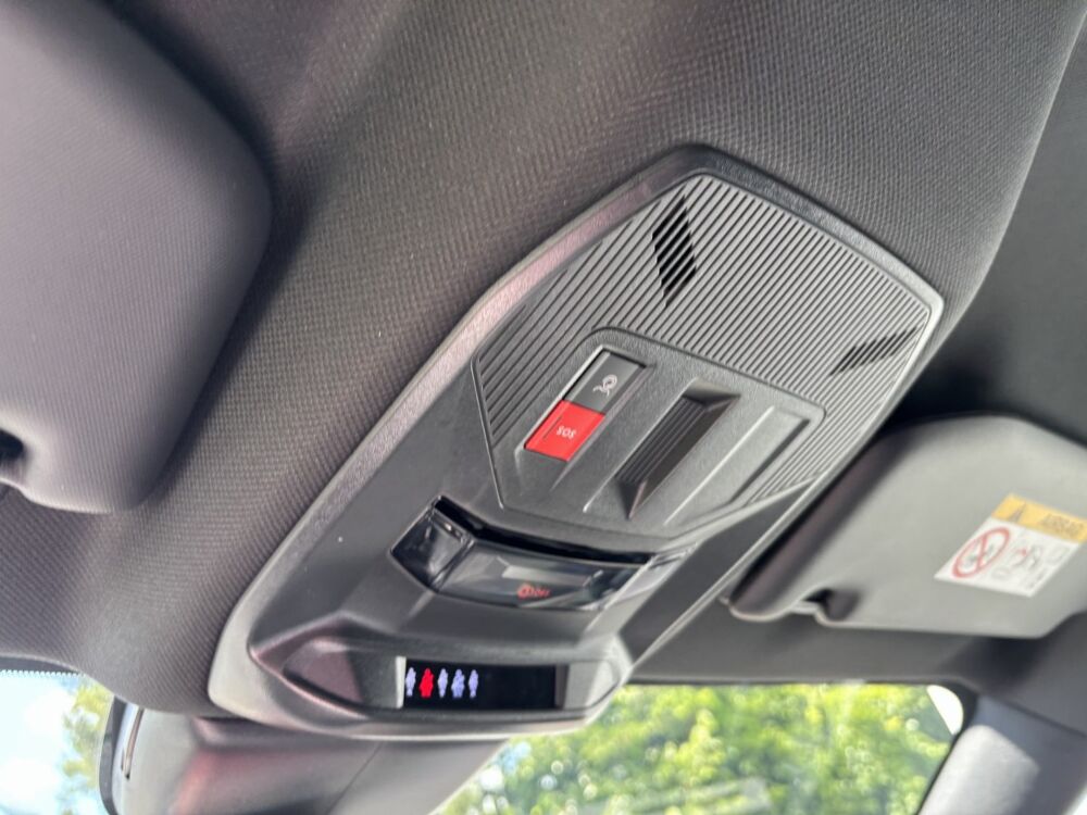 408 PHEV 225 GT 2023 occasion 69330 Meyzieu