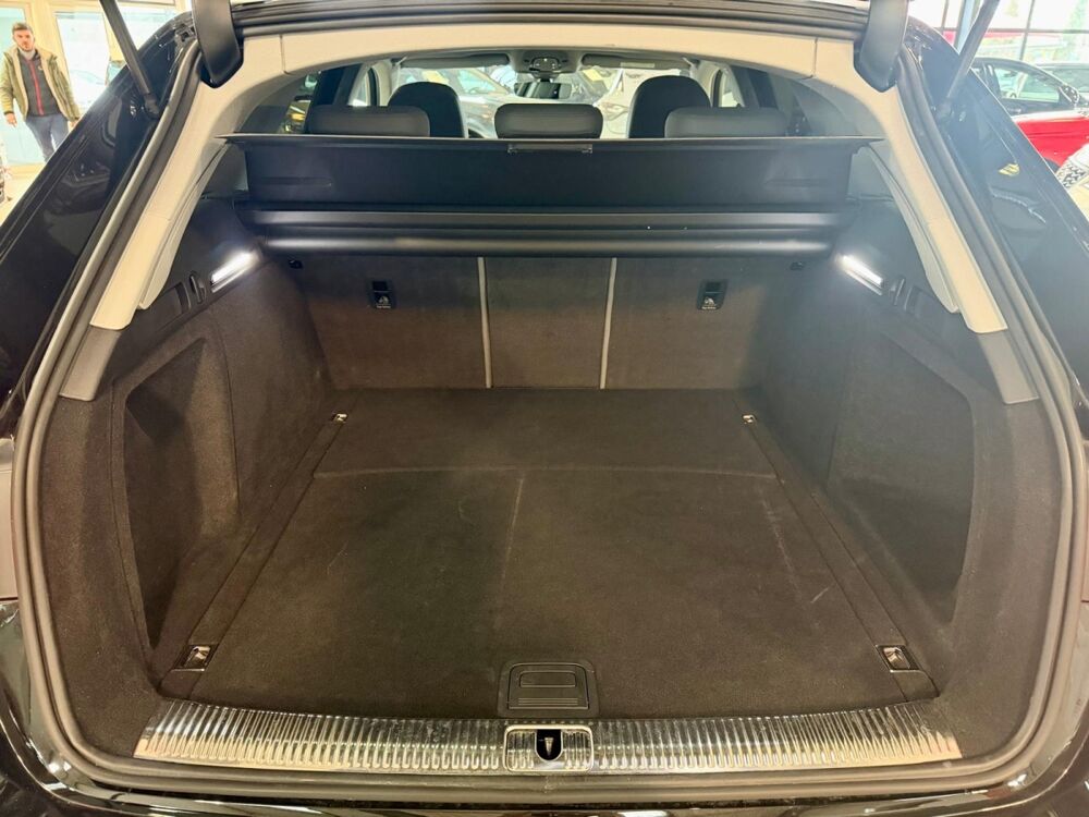 A4 35 TFSI 150 S tronic S Line 2025 occasion 63360 Gerzat